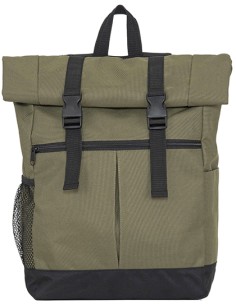 R-BO7138-Dodo Bag 2